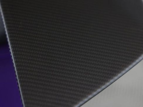 Used 2017 Audi R8 V10 w/ Carbon Exterior Package image 68