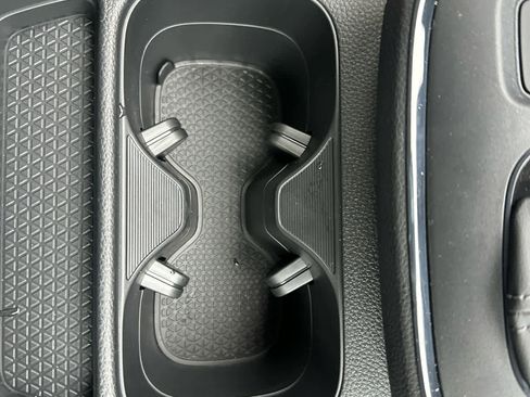 New 2026 Honda CR-V EX image 37