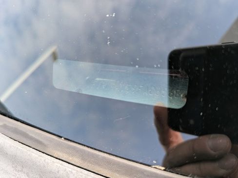 Used 2009 Ford F150 Lariat image 33