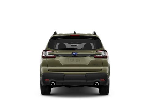 New 2027 Subaru Ascent Premium AWD/4WD image 9