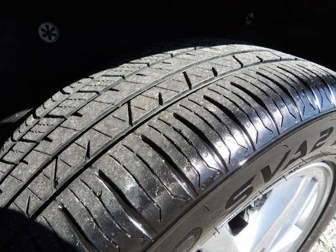 Used 2022 Ford Transit Connect XL image 54