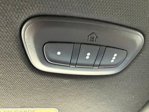 Used 2023 RAM 1500 TRX w/ TRX Level 2 Equipment Group AWD/4WD image 32