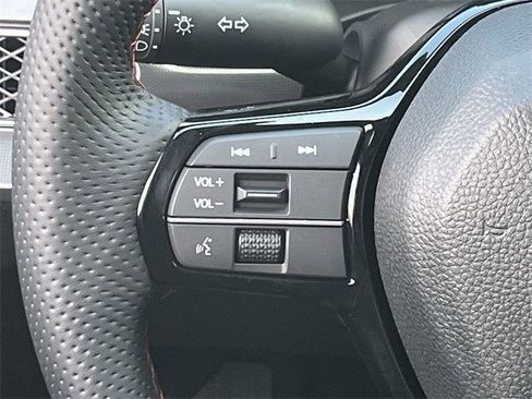 New 2026 Acura Integra Type S image 14