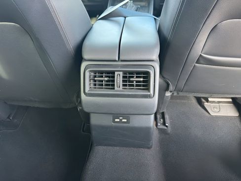 Used 2024 MAZDA CX-50 AWD 2.5 S w/ Preferred Package image 31