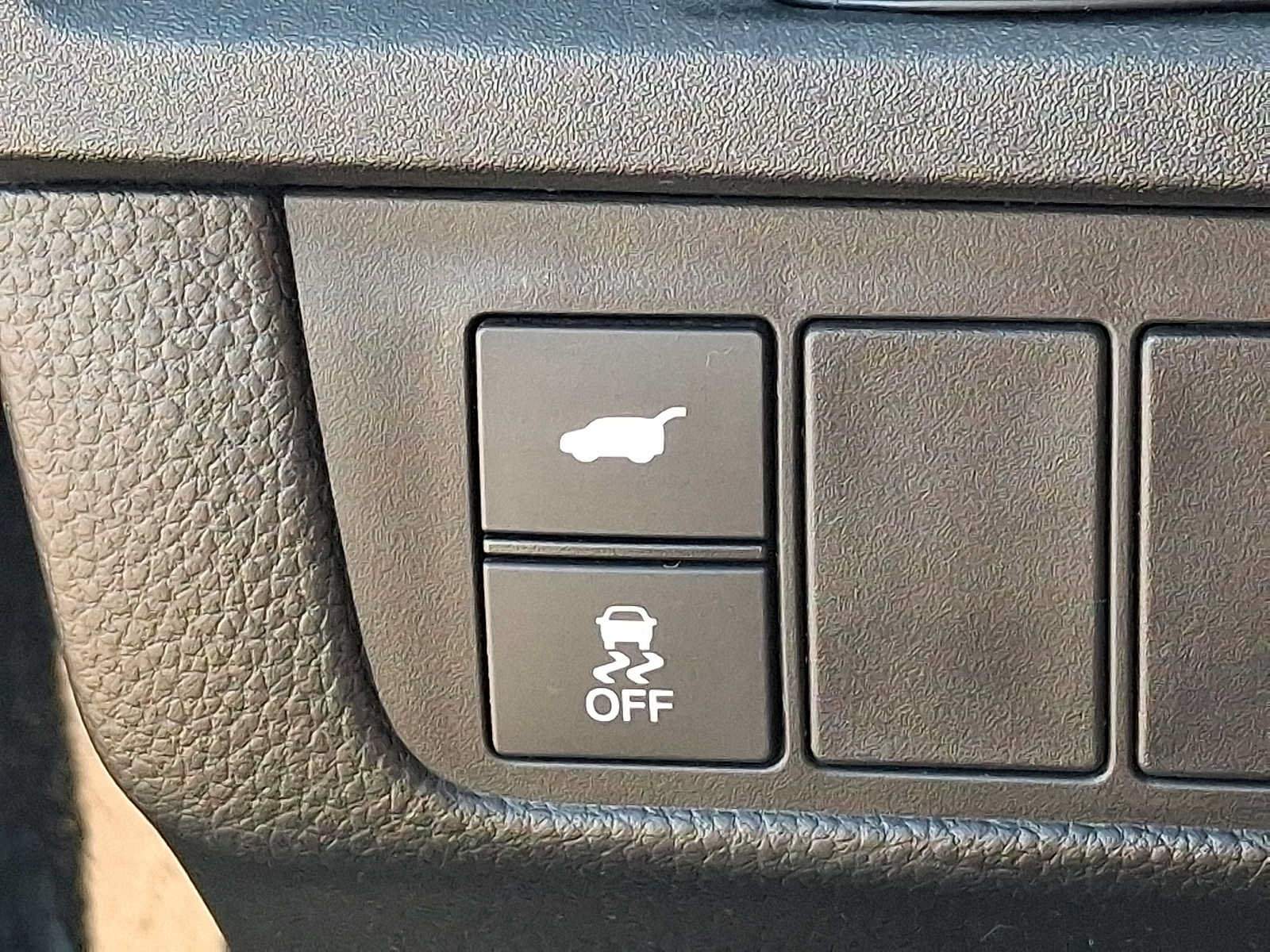 Used 2024 Honda CR-V Sport-L image 26