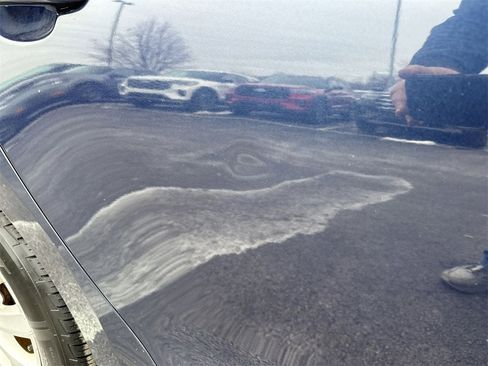 Used 2014 Volkswagen Passat 1.8T Wolfsburg Edition image 29