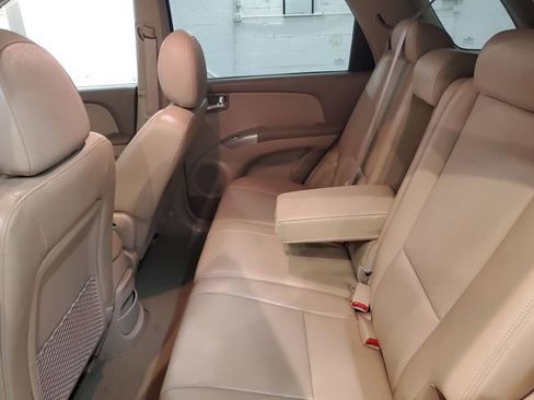 Used 2006 Kia Sportage EX AWD/4WD image 26