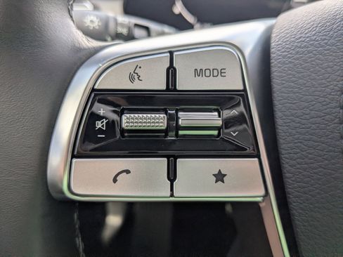 Used 2023 Kia Telluride SX image 31