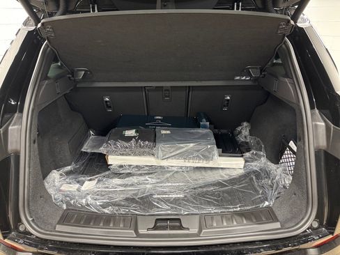 New 2026 Land Rover Range Rover Evoque S image 41