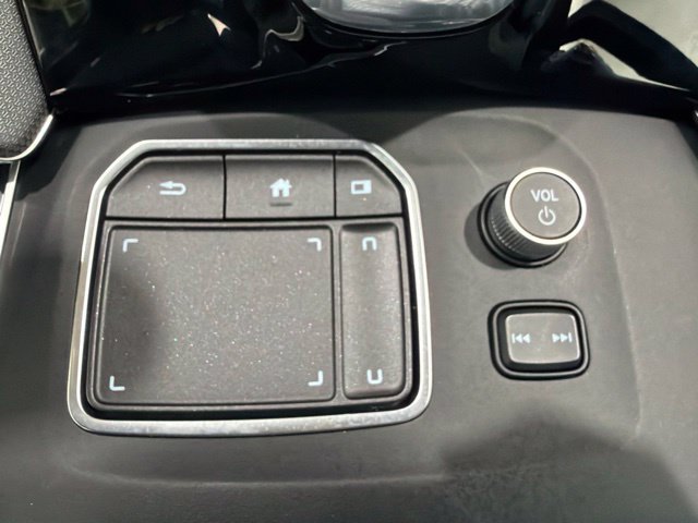 Certified 2023 Acura TLX w/ A-SPEC Package AWD/4WD image 39
