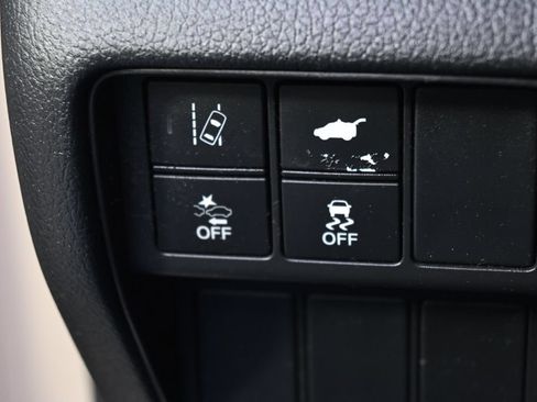 Used 2017 Honda CR-V EX-L image 23