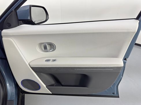 Used 2023 Hyundai Ioniq 5 SEL w/ Cargo Package image 42