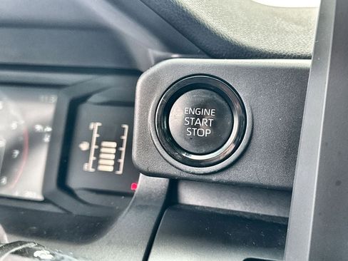 Used 2025 Toyota Tacoma SR RWD image 23