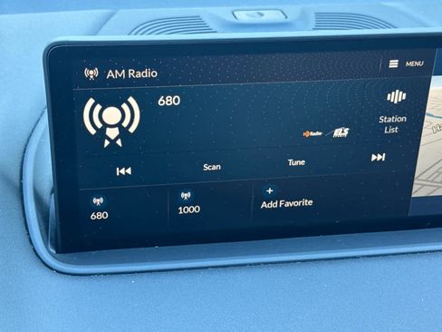 Used 2023 Acura MDX w/Technology Package image 18