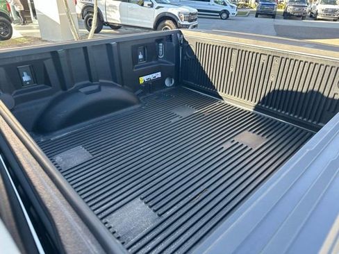 Certified 2023 Ford F150 Lariat image 30