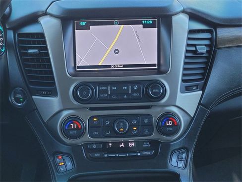 Used 2019 GMC Yukon XL Denali w/ Denali Ultimate Package image 12