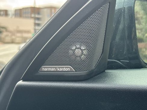 Certified 2023 BMW 230i Coupe w/ Premium Package image 21