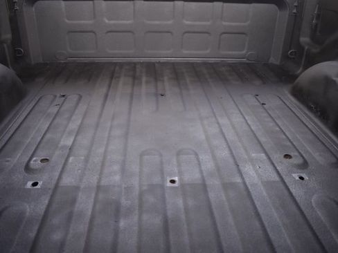 Used 2019 RAM 2500 Big Horn RWD image 9