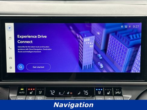 New 2026 Toyota Camry XSE image 5