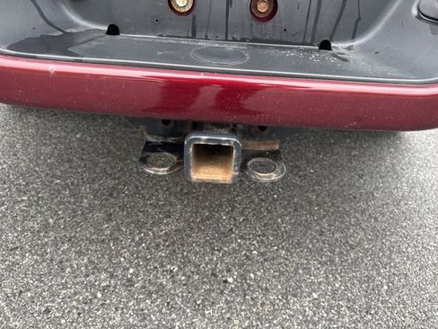 Used 2017 RAM 1500 Limited AWD/4WD image 27