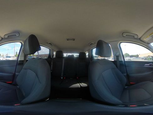 Used 2026 Kia Sportage LX AWD/4WD image 41