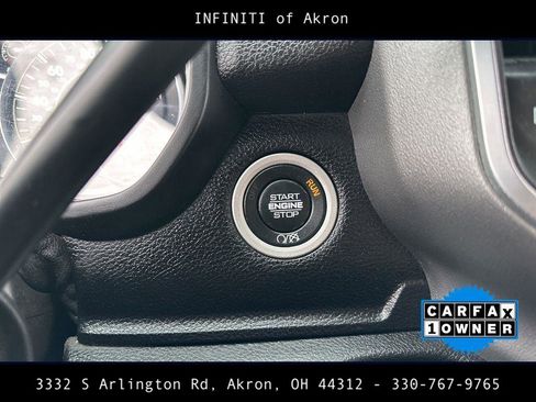 Used 2024 RAM 2500 Big Horn image 41