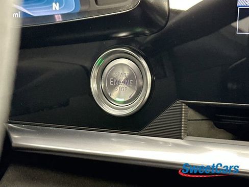 Used 2023 Chevrolet Corvette Z06 w/ Engine Appearance Package image 27