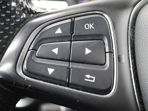 Used 2018 Mercedes-Benz GLE 350 4MATIC w/ Premium 1 Package image 30