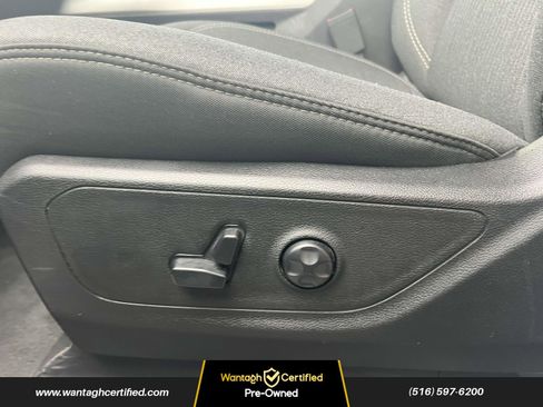 Used 2020 RAM 1500 Big Horn image 16