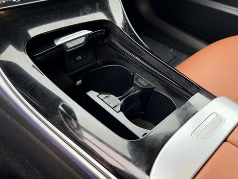 Certified 2023 Mercedes-Benz C 300 C 300 image 29