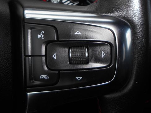 Used 2020 Chevrolet Blazer RS AWD/4WD image 21