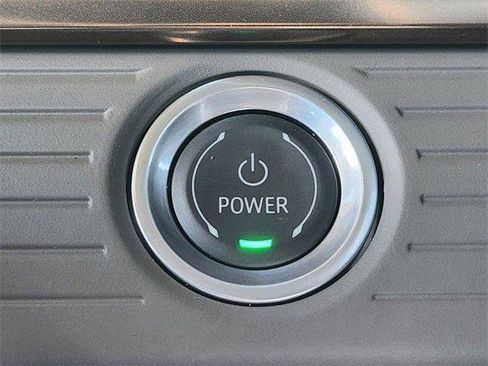 New 2025 GMC Hummer EV 3X w/ LPO, Sport Package image 30