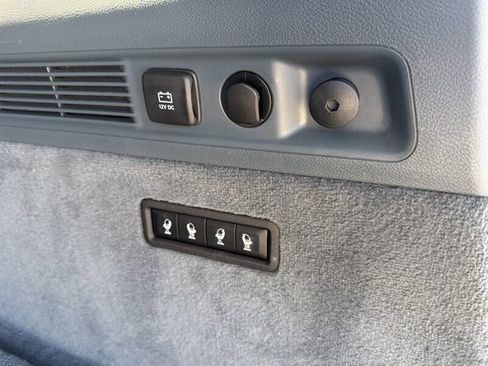 Used 2022 Jeep Grand Wagoneer Series II image 31