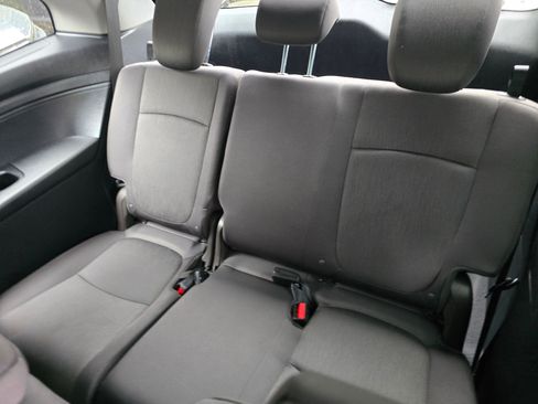 Used 2019 Honda Odyssey EX image 17