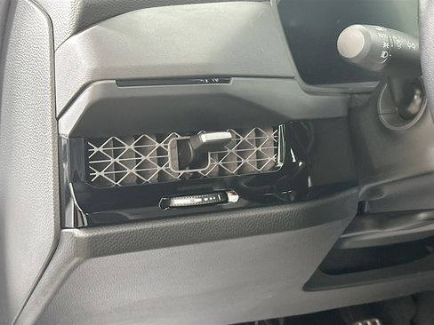 Used 2024 Honda Accord Sport image 10