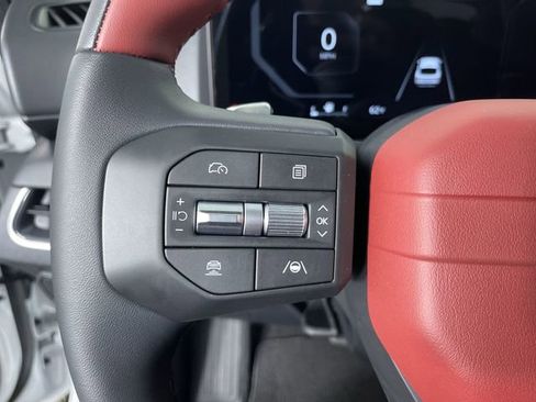 New 2026 Kia K4 GT-Line image 31