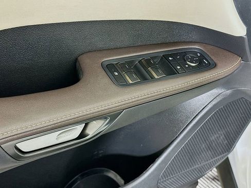 Used 2023 Lexus RX 350 Premium w/ Accessory Package AWD/4WD image 23