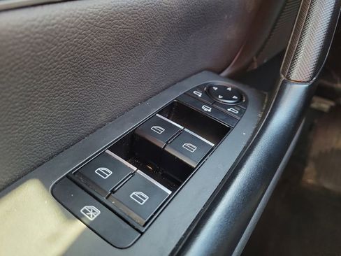 Used 2025 MAZDA CX-50 AWD 2.5 S w/ Premium Plus Pkg image 24