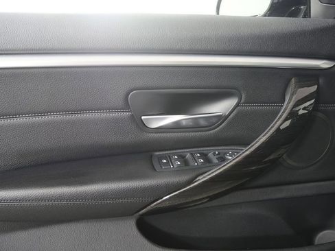 Used 2018 BMW 430i Gran Coupe image 8