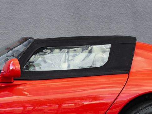 Used 1993 Dodge Viper RT/10 image 48