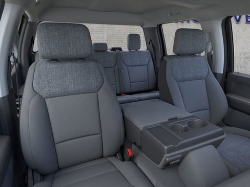 New 2026 Ford F150 XLT AWD/4WD image 10