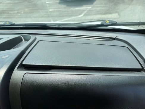 Used 2023 RAM ProMaster 2500 w/ Advance Safety Group (B) FWD image 25