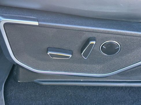 Used 2024 Ford F150 Raptor image 16