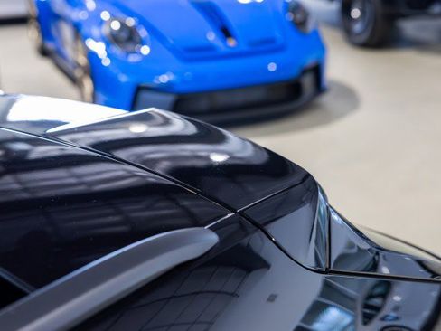 Used 2023 Audi RS 6 w/ Carbon Optic Package image 15