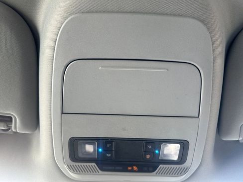 Used 2021 Ford F150 XLT w/ Equipment Group 302A High image 17