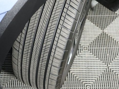 Used 2024 Hyundai Ioniq 5 SEL image 20