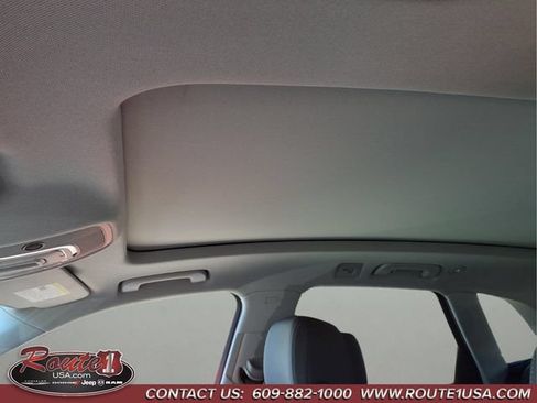 Used 2021 Audi Q5 e Premium Plus w/ Premium Plus Package AWD/4WD image 38