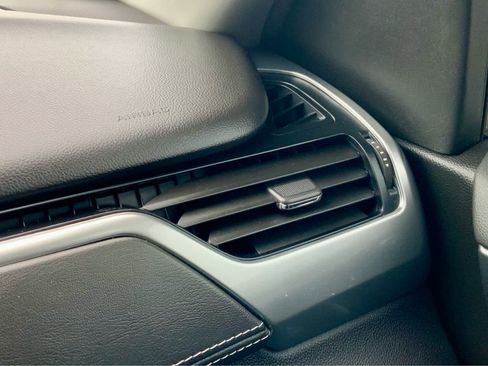 Used 2020 Chevrolet Tahoe Premier w/ 6.2L Performance Package image 55