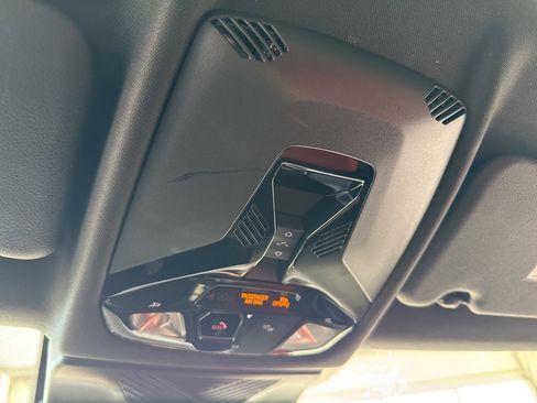 Used 2025 BMW 228i xDrive w/ Premium Package image 30