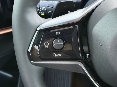 New 2026 BMW X3 xDrive30 w/ Convenience Package image 17